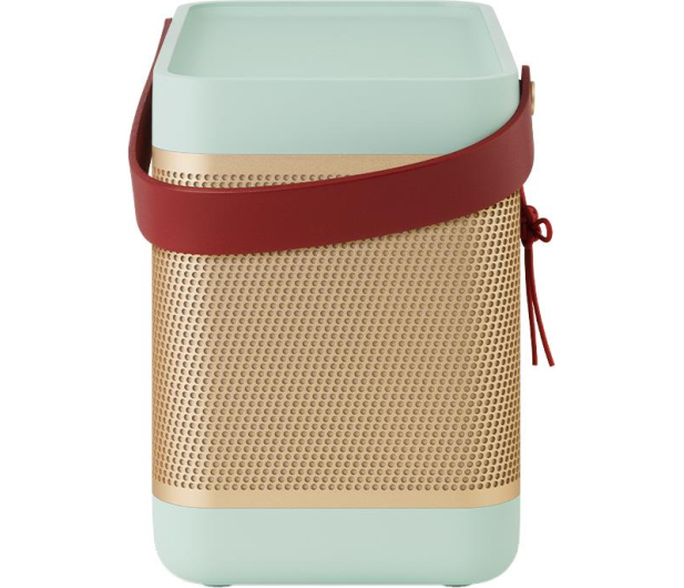 Bang & Olufsen Beolit 20 Jade Green - 1122113 - zdjęcie 3